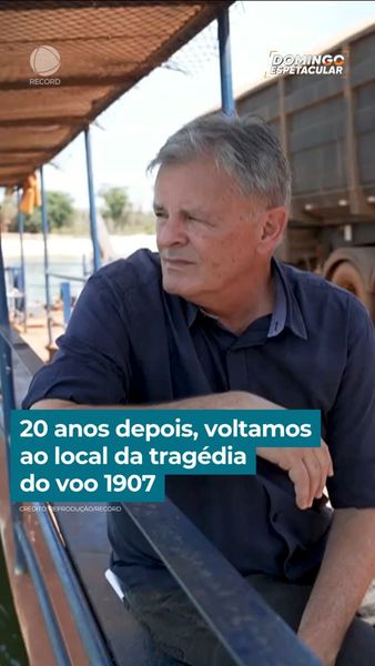 not found