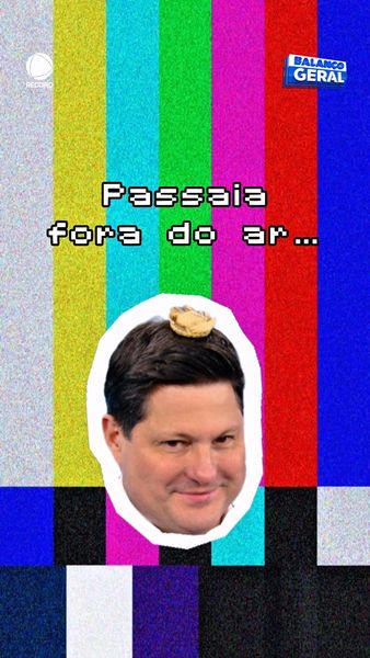 not found