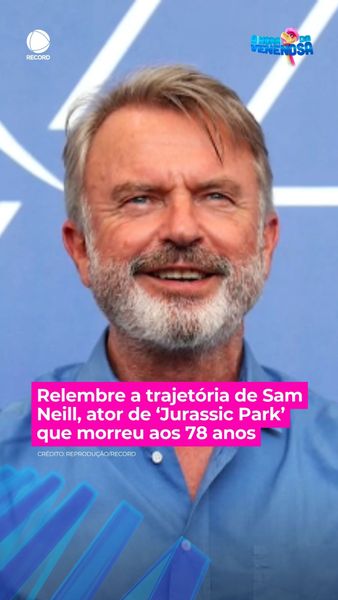 not found