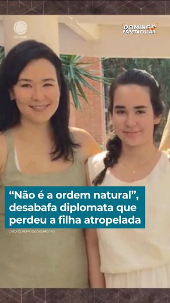 not found