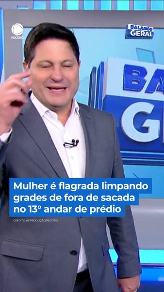 not found