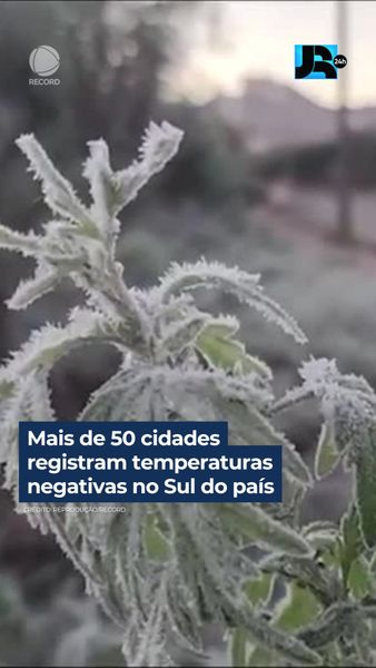 not found