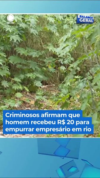 not found