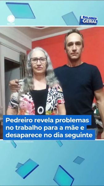 not found