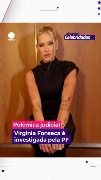 not found