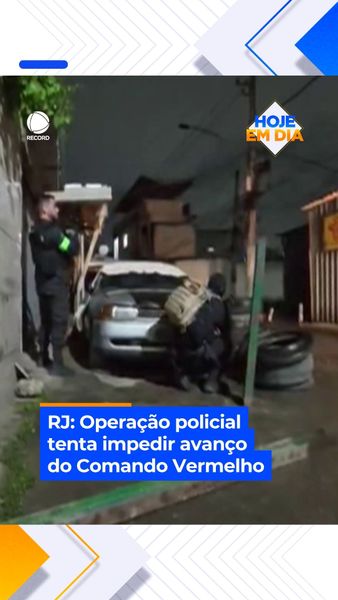 not found