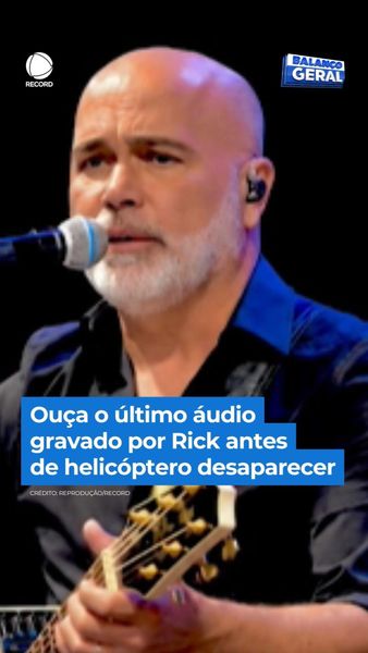not found