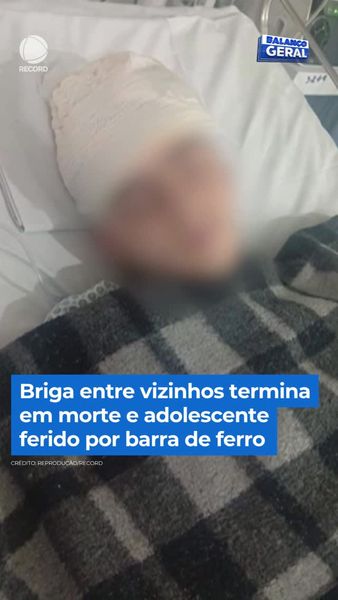 not found