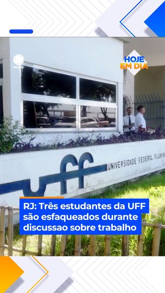 not found