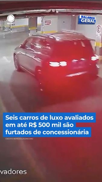 not found