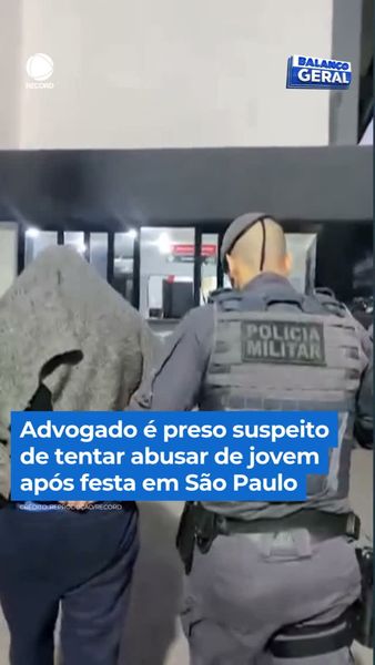 not found