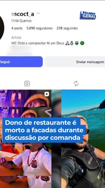 not found