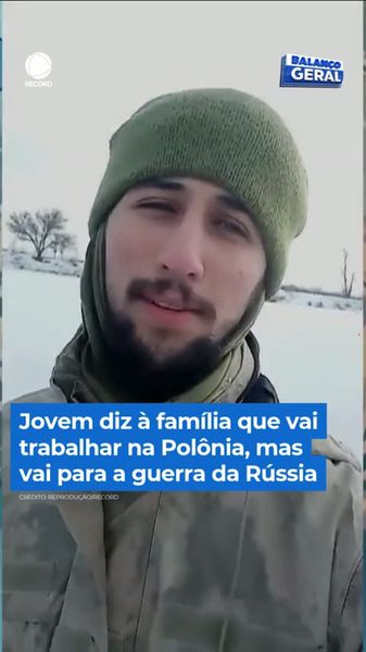 not found
