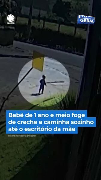 not found
