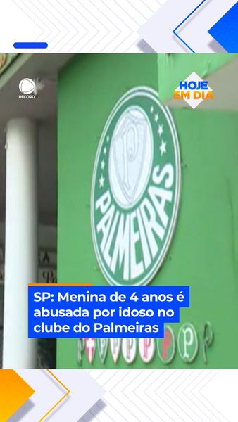 not found