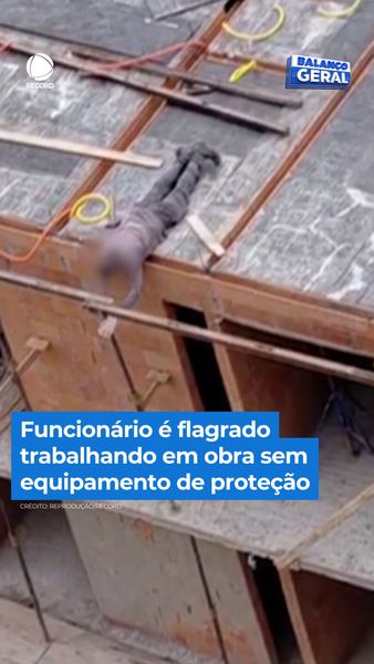 not found