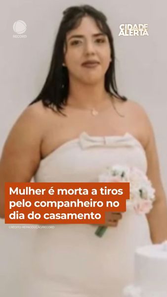not found