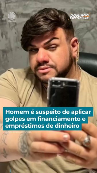 not found