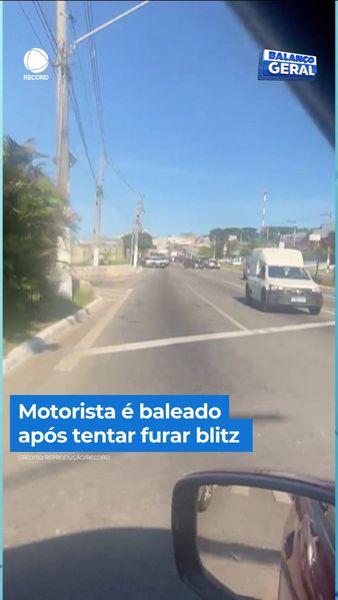 not found