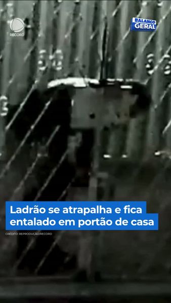 not found