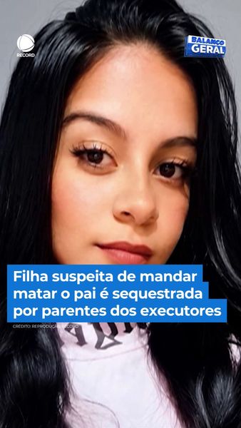 not found