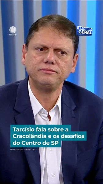 not found