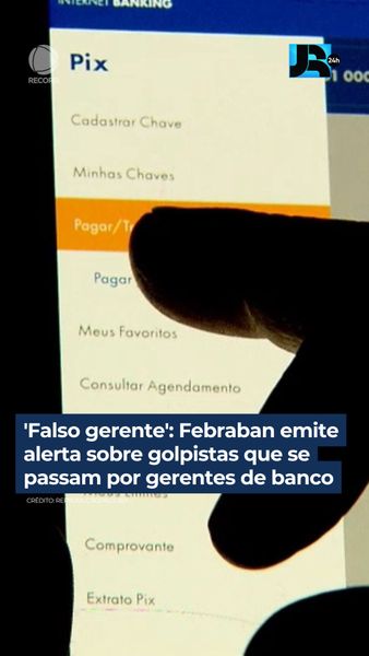 not found