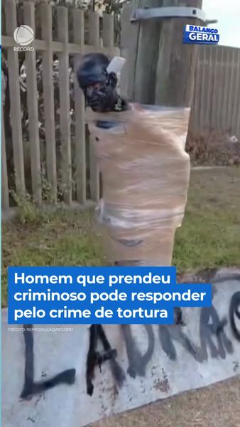 not found