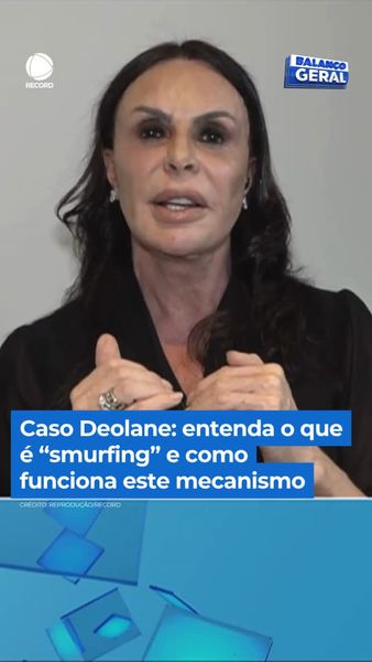not found