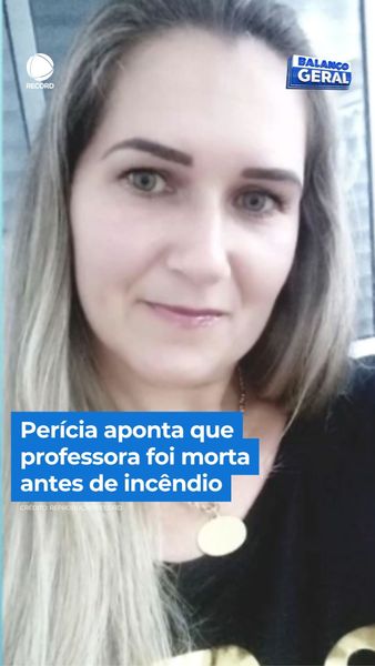not found