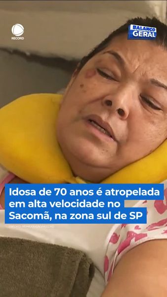 not found