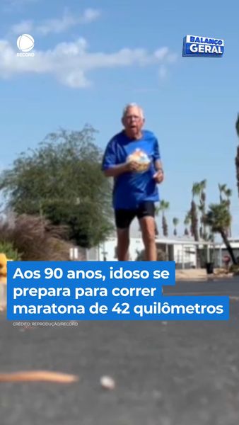not found