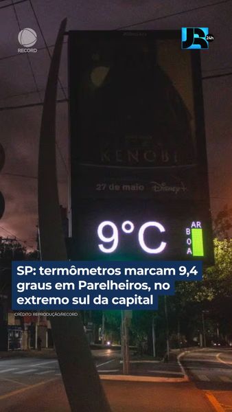 not found