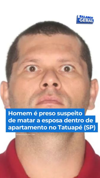 not found