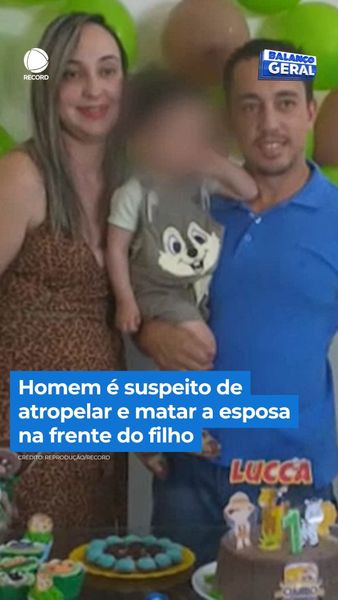 not found