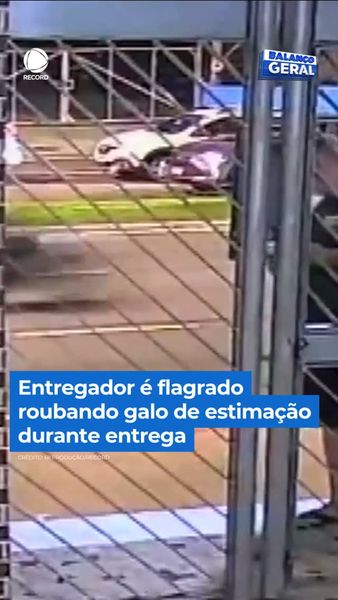 not found