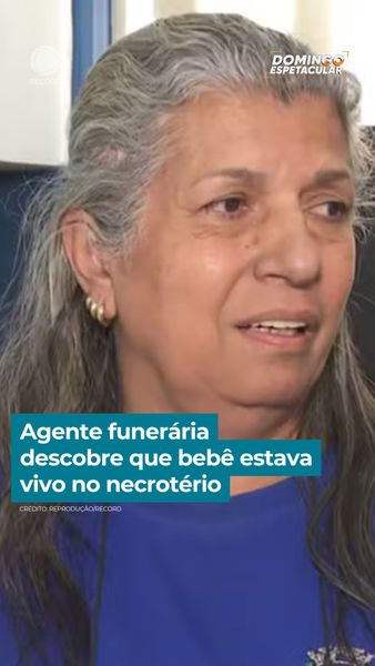 not found
