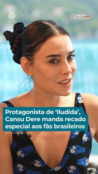 not found