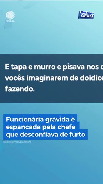 not found