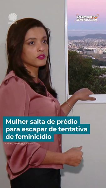 not found