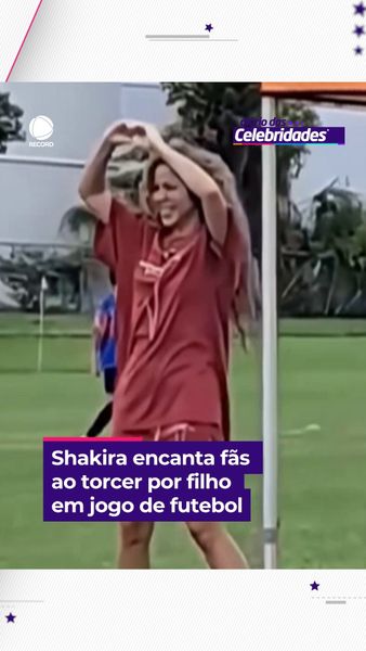 not found
