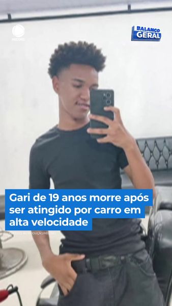 not found