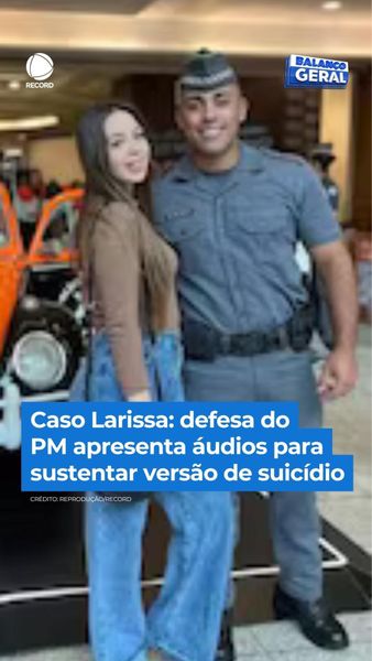 not found