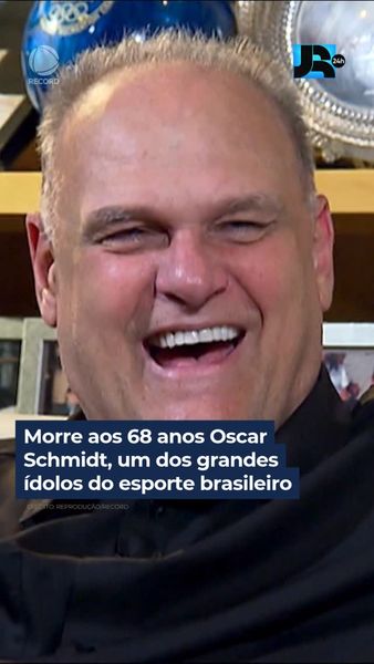 not found