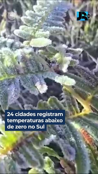 not found
