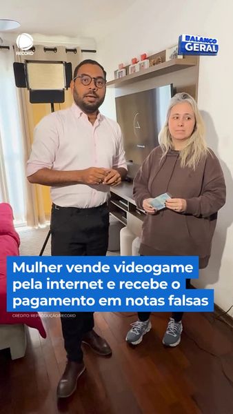 not found