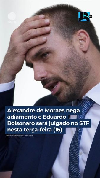 not found