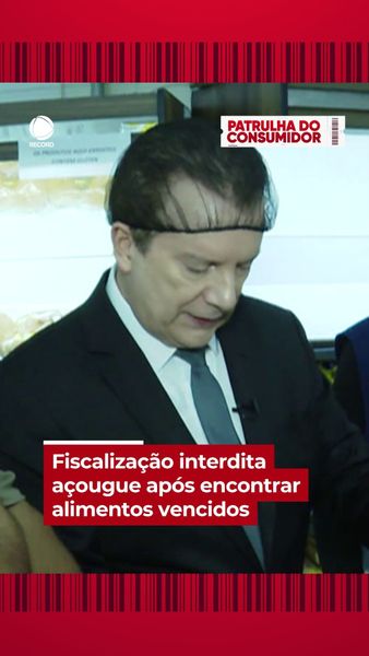 not found