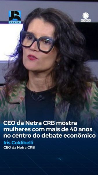 not found