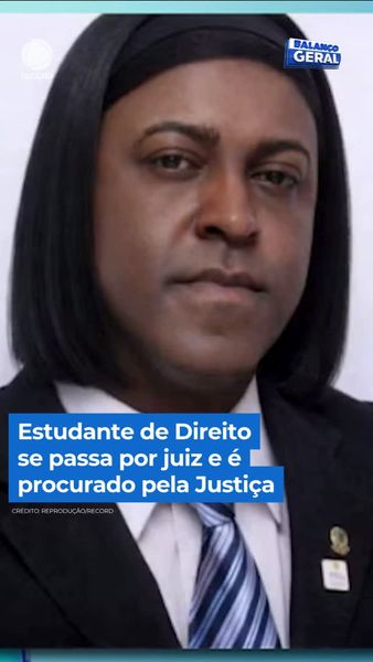 not found